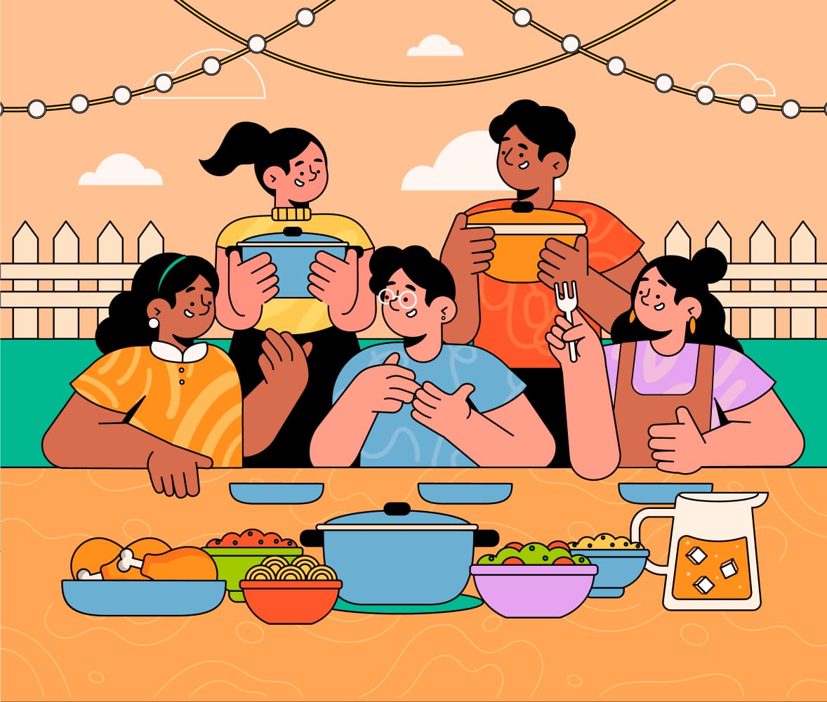 About Wisbox Environment