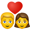 Couples
