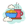 Food bloggers