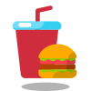 Late snackers