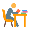 Student